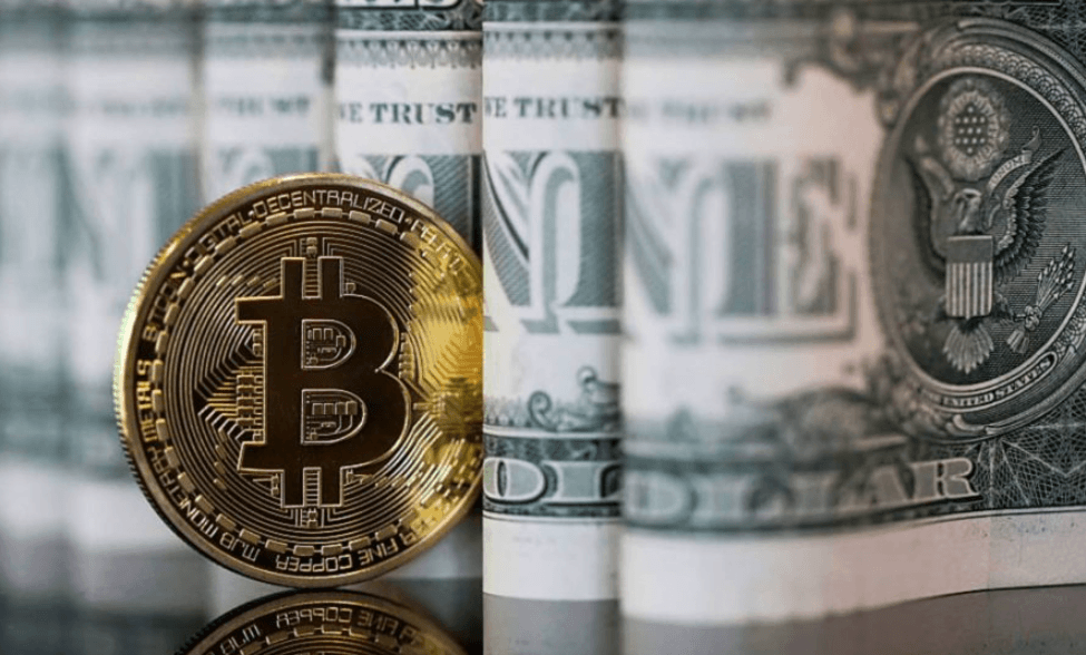 Legal Status of Bitcoin Globally