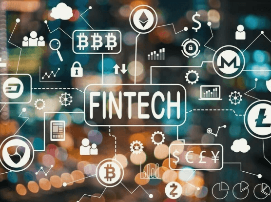 Financial Inclusion Through Technology
