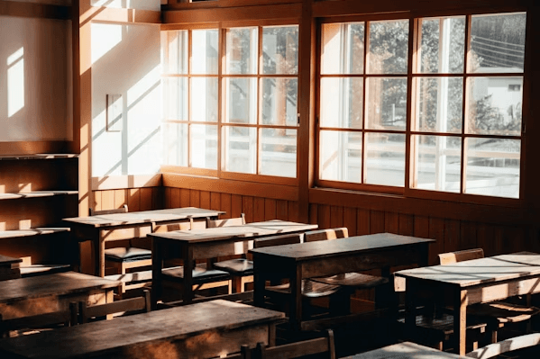Why Procurement Teams in Education Are Quietly Shifting from Buying to Strategy