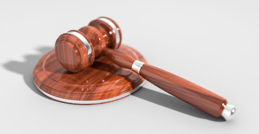 Why A Franchise Lawyer Is Essential For Building A Successful Franchise Business