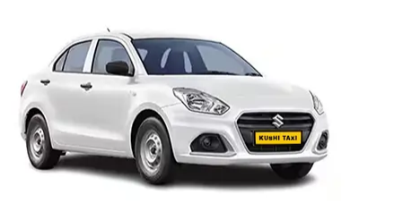 Why One Way Taxi Services Are Ideal for Airport Transfers and Business Travel