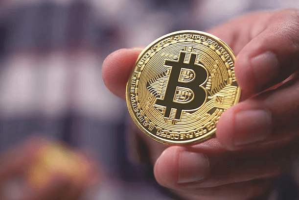 Crypto for Freelancers