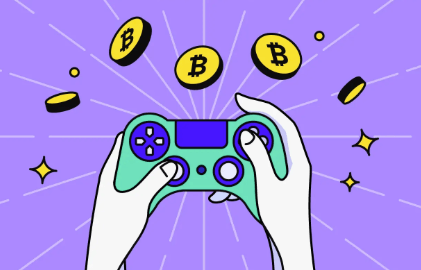 Crypto Gaming Platforms Explained