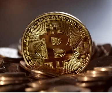 Crypto Fraud Cases Explained