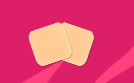 Estradiol Patch Dosage Chart Complete Guide to Transdermal HRT Dosing: Common Questions, Risks, and Better Comparison Criteria
