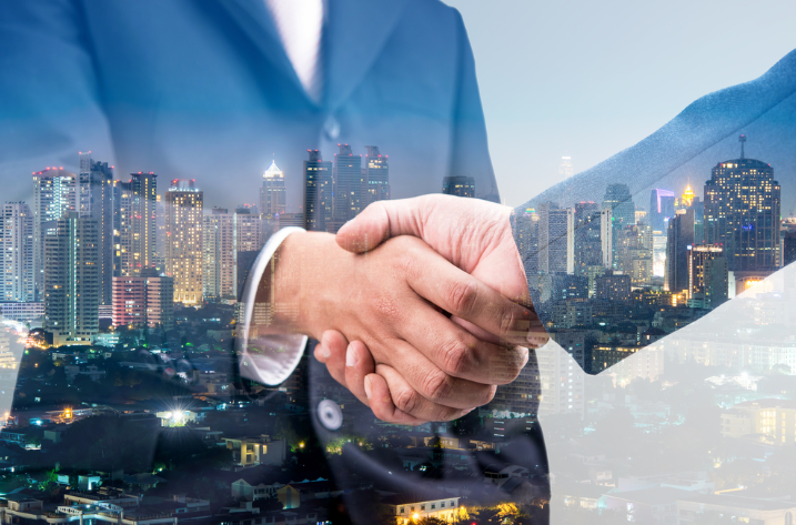 Open a Company in IFZA: A Step-by-Step Guide to Launching Your UAE Business