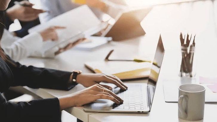 How to Scale Your Business Efficiently