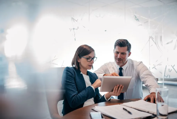5 Ways Accounting Firms Add Value For Growing Companies