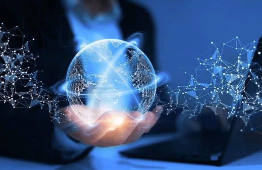 The Evolution of CPA Services in a Tech-Driven Market