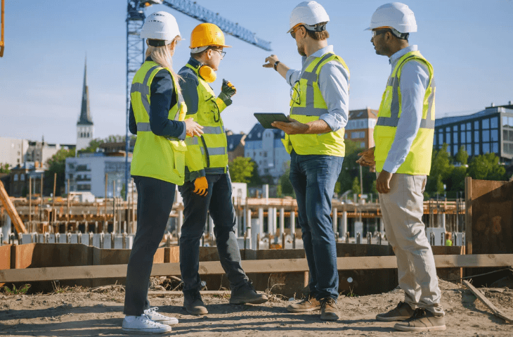 4 Reasons Cp As Are A Must For Contractor And Trade Businesses