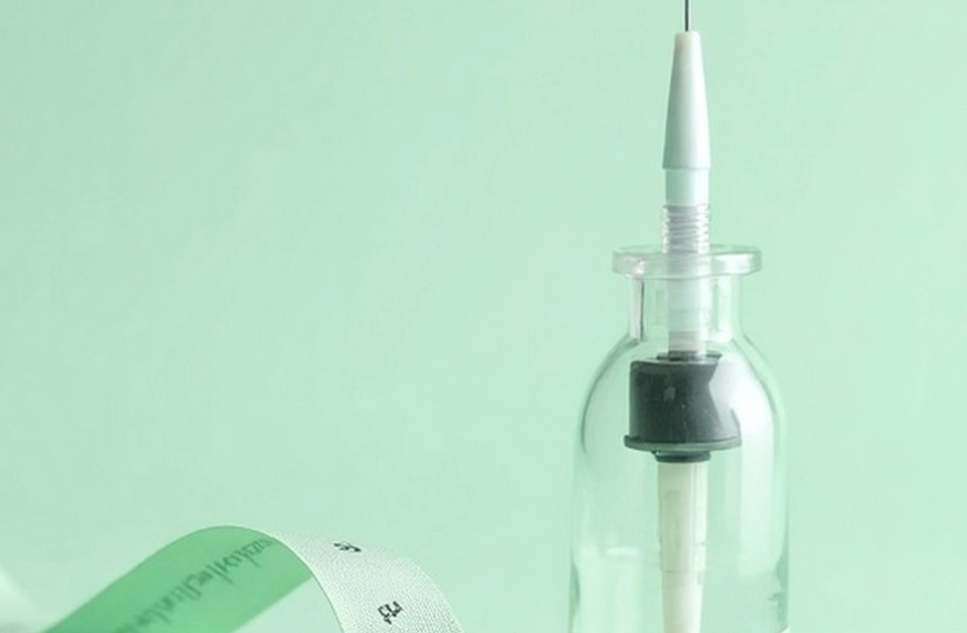 Oral Semaglutide: What's Actually Proven, and What's the Sales Pitch