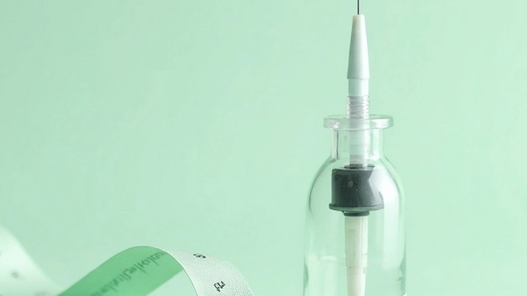 Oral Semaglutide: What's Actually Proven, and What's the Sales Pitch