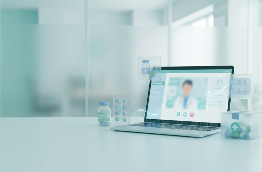 Found Weight Loss Pricing Explained: Medication, Membership, Labs, and Shipping