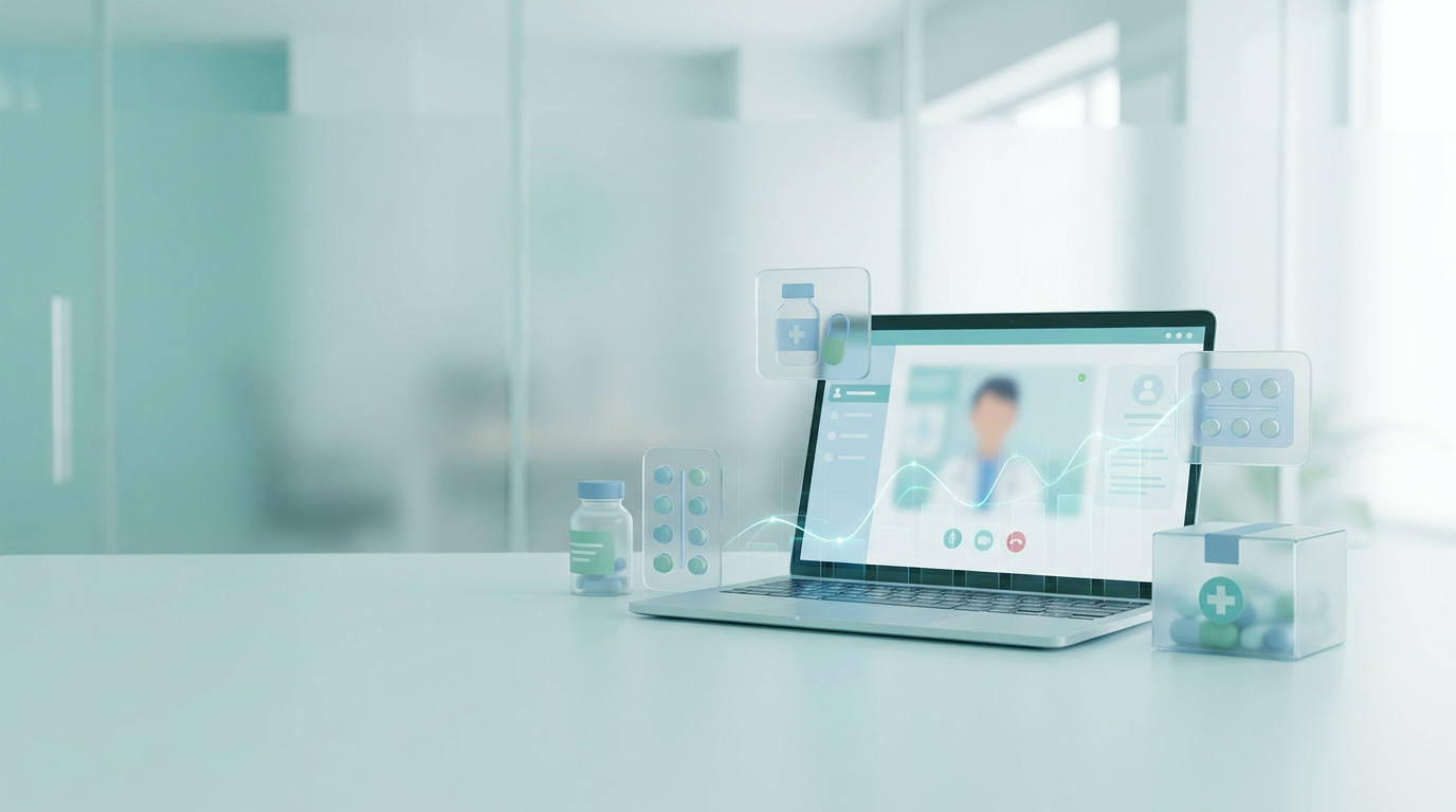 Found Weight Loss Pricing Explained: Medication, Membership, Labs, and Shipping