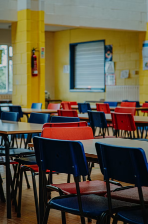 GPO Contracts Give Higher Education Procurement Teams a Practical Alternative to Starting Every Purchase from Scratch