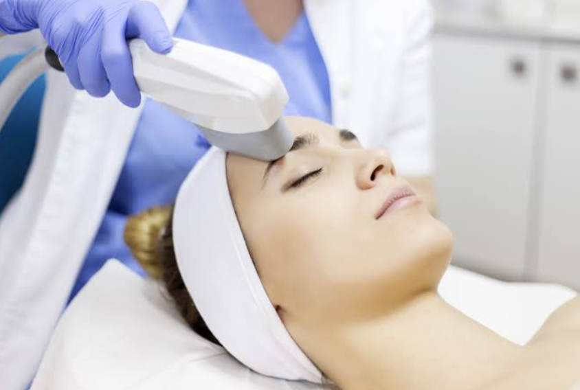 Esthetics Center Skincare Treatments: Essential Guide for Achieving Radiant Skin