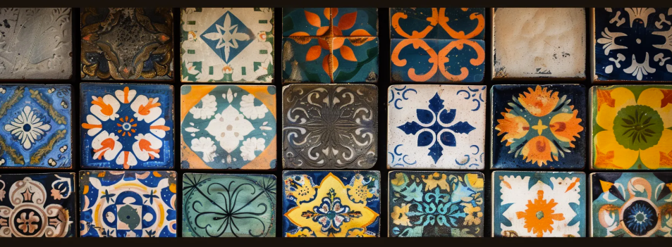 Handmade Cement Tiles vs Ceramic Tiles: Which Offers Better Durability?