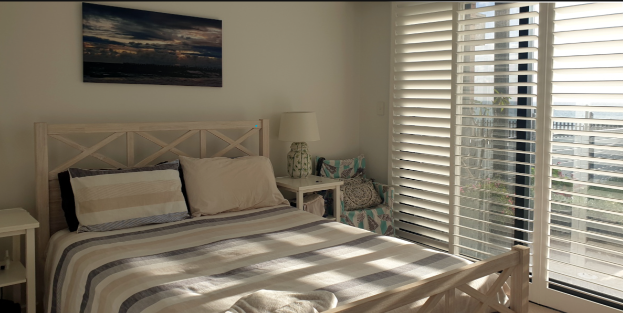 Plantation Shutters Timber Panels: What the Second Decade Looks Like