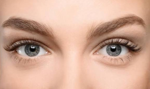 What If Your Eyelids Were Holding You Back More Than You Realize?