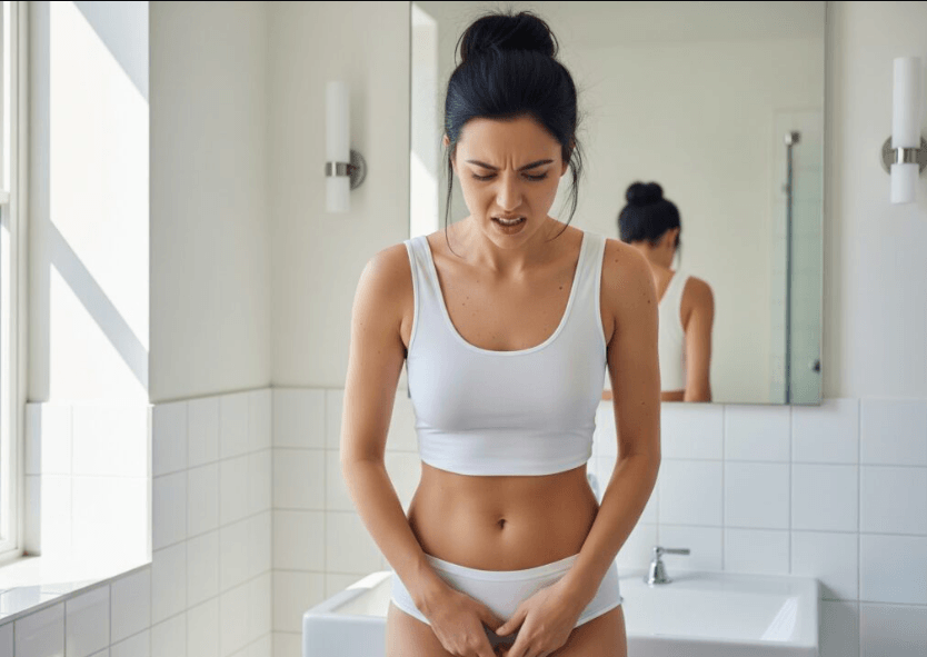 How to Choose the Best Panty Liners for Everyday Freshness and Comfort